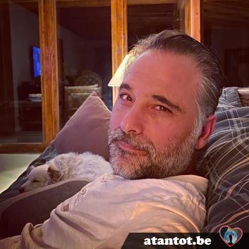 alain