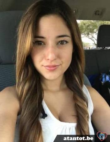 clara11