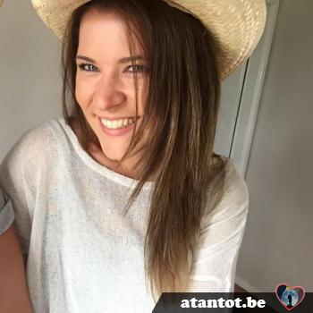 charmng1 - date a Austrian, 100% free charmng1