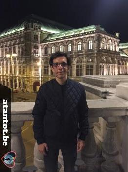 adhame092 - date a Austrian, 100% free adhame092