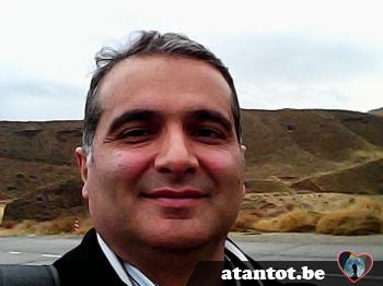 dave21 - date a Austrian, 100% free dave21