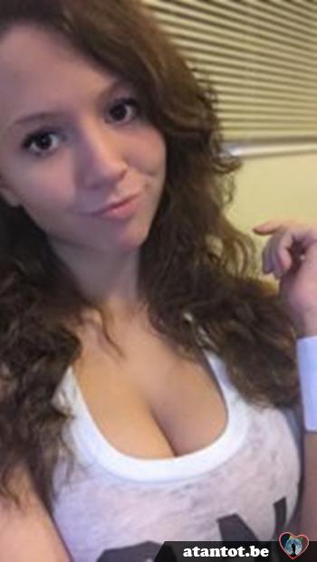 saskia123 - date a Austrian, 100% free saskia123