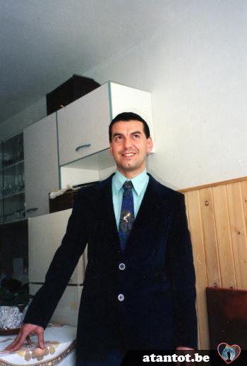 alcazar57 - date a Austrian, 100% free alcazar57