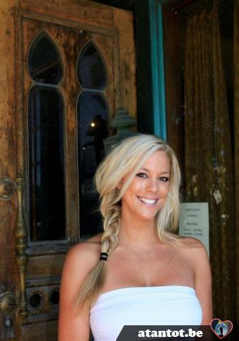 carolina - date a Austrian, 100% free carolina