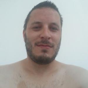 manuel