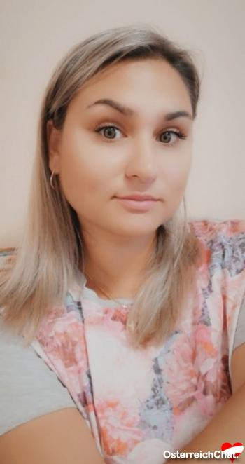 lisaaa87