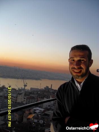 kalajeon - date a Austrian, 100% free kalajeon