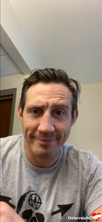 kennstef - date a Austrian, 100% free kennstef