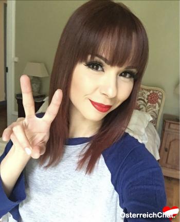 lauraa - date a Austrian, 100% free lauraa