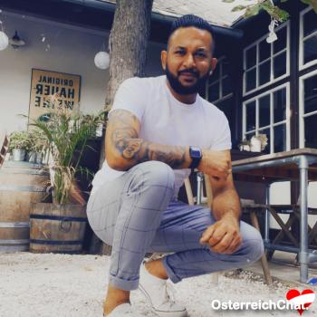 jays21 - date a Austrian, 100% free jays21