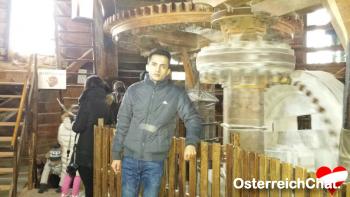 ali88 - date a Austrian, 100% free ali88