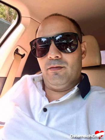 bryan858 - date a Austrian, 100% free bryan858