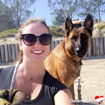 sun2021 - date a Austrian, 100% free sun2021