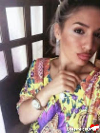 tonia12r - date a Austrian, 100% free tonia12r