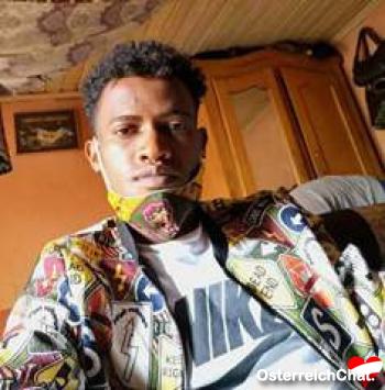 diamond - date a Austrian, 100% free diamond