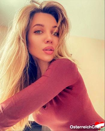 juliya - date a Austrian, 100% free juliya