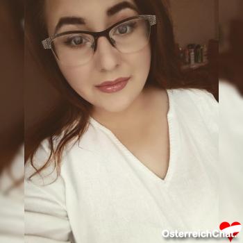 martincel - date a Austrian, 100% free martincel