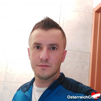 ivan88
