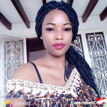 coucou10 - date a Austrian, 100% free coucou10