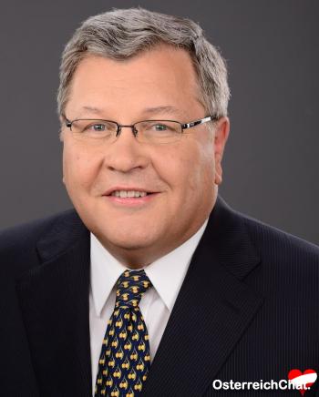 hans77 - date a Austrian, 100% free hans77