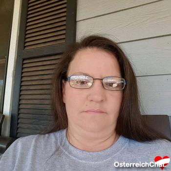 kristen - date a Austrian, 100% free kristen