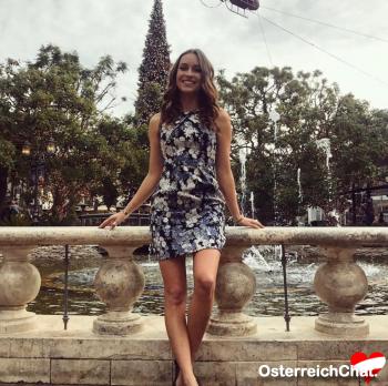 stacy001 - date a Austrian, 100% free stacy001