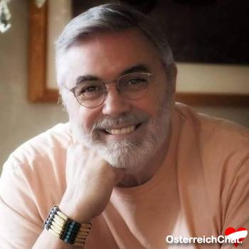 henrik088 - date a Austrian, 100% free henrik088