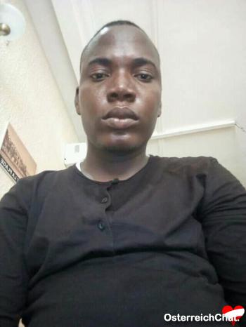 antonio - date a Austrian, 100% free antonio