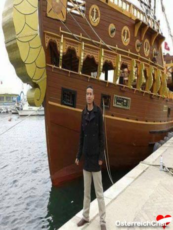 abdou719 - date a Austrian, 100% free abdou719