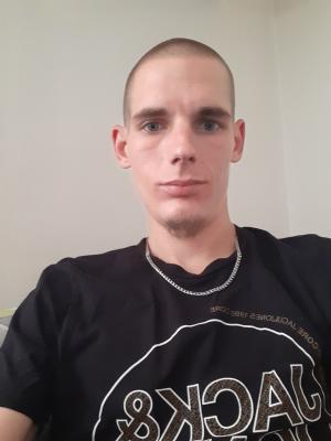 saschaboy
