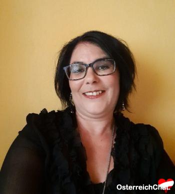 sandra