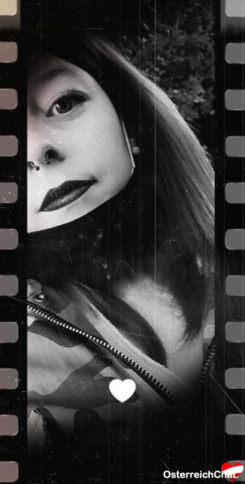 jeannine