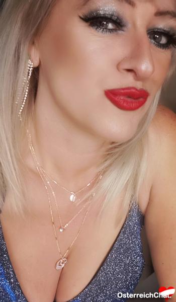 delilahtje - date a Austrian, 100% free delilahtje