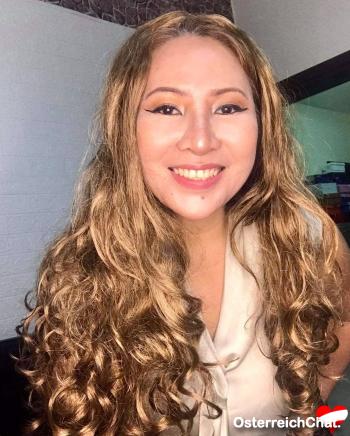 pimpernel - date a Austrian, 100% free pimpernel