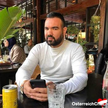 amine - date a Austrian, 100% free amine