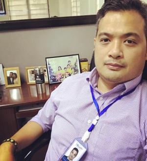 cheng71 - date a Austrian, 100% free cheng71