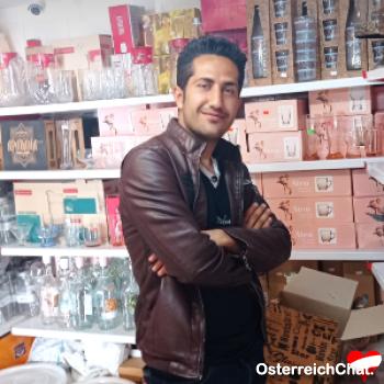 rahim - date a Austrian, 100% free rahim