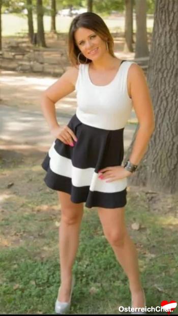 sandra21