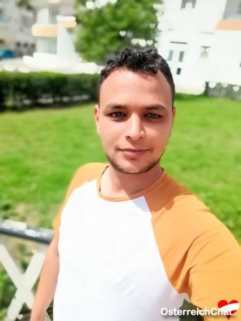 soltani - date a Austrian, 100% free soltani