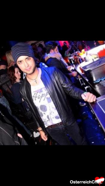 fabian