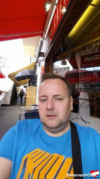 powerman79 - date a Austrian, 100% free powerman79