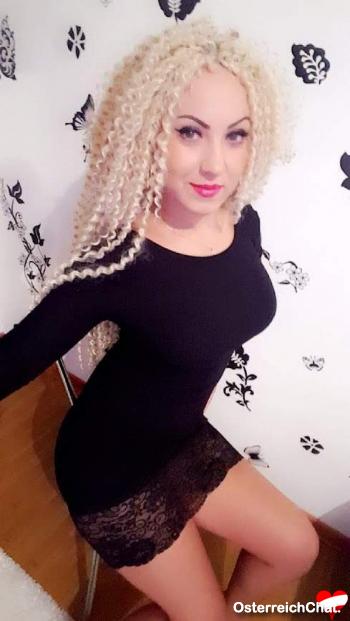 marina962