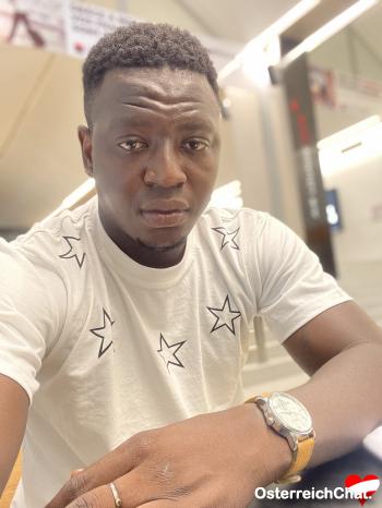 coeur1 - date a Austrian, 100% free coeur1