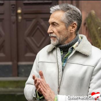 jockjac - date a Austrian, 100% free jockjac