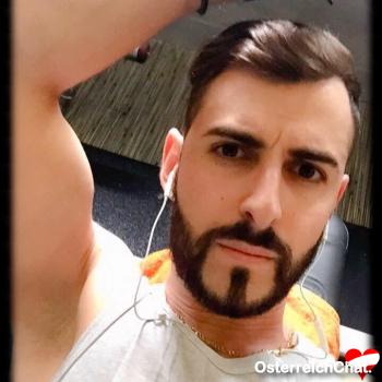 jackb - date a Austrian, 100% free jackb