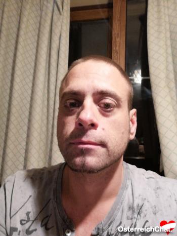 stadi1980 - date a Austrian, 100% free stadi1980