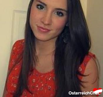 heisse - date a Austrian, 100% free heisse