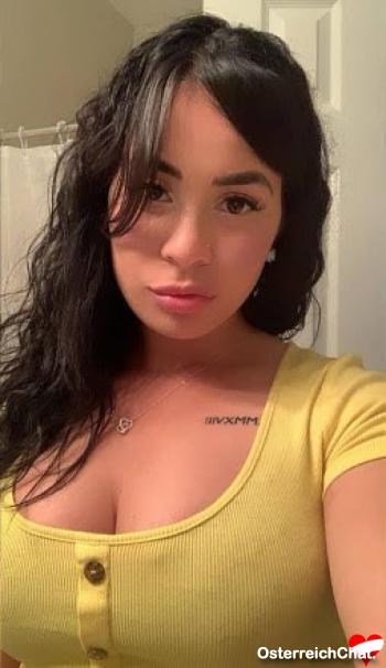 orarivera - date a Austrian, 100% free orarivera