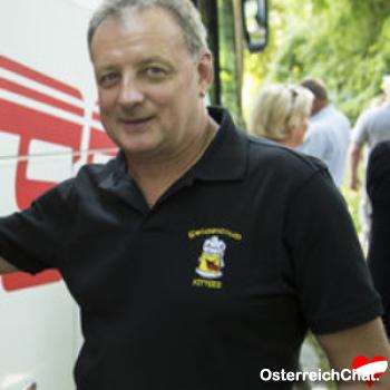 viajero