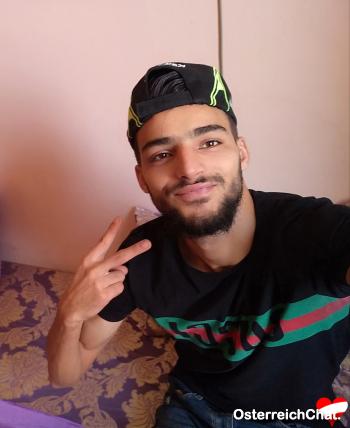 handsome - date a Austrian, 100% free handsome